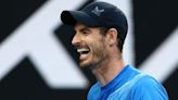 Andy Murray goes viral for cheeky Eurovision comment that everyone was thinking