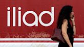 Iliad's network investments boost sales, plans Italy expansion