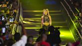 Alexa Bliss Drops Cryptic Message During WWE Hiatus: What Does It Mean?