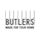 Butlers (company)