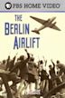 The Berlin Airlift: First Battle of the Cold War