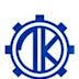 T K Group of Industries