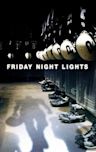 Friday Night Lights (film)