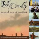 Musical Tour of Scotland