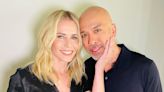 Chelsea Handler Shares 'Appreciation' for Boyfriend Jo Koy: 'Best Boyfriend I've Ever Had'