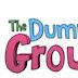 The Dumping Ground