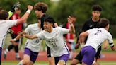 Recapping Kitsap's 2024 high school boys soccer season