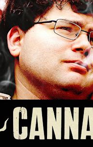 Kid Cannabis