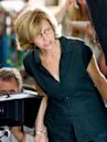 Nancy Meyers