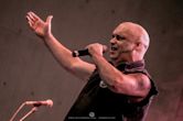 Blaze Bayley