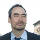 Tim Wu