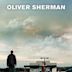 Oliver Sherman