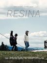 Resina