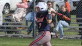 On a roll: Galion beats Crestview for Division III sectional softball championship