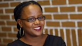 Edwidge Danticat wins PEN/Malamud prize for lifetime achievement in short story writing