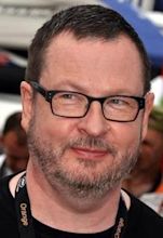 Lars von Trier