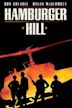 Hamburger Hill