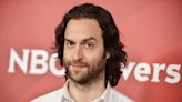 Comic Chris D'Elia hit with restraining order by woman he says he never met
