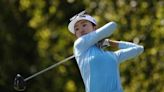 Yuka Saso's masterful performance carries her to a second U.S. Women's Open title