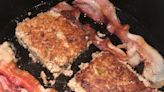 Homemade goetta 'makes for personal, sometimes secret, interpretation'