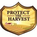 Protect the Harvest