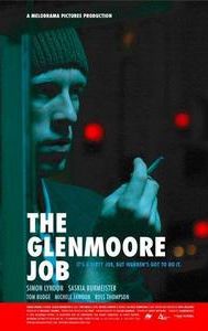 The Glenmoore Job