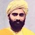 Sundar Singh (missionary)