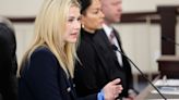 Elizabeth Smart wants more college students to get self-defense training