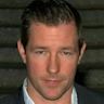 Edward Burns