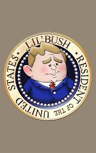 Lil' Bush