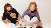 ...It Or Skip It: ‘It’s Only Life After All’ on Netflix, A Documentary The Influential Folk Rock Duo The...