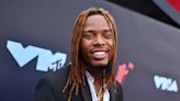 Paterson rapper Fetty Wap sentenced to 6 years in prison for NY drug charges