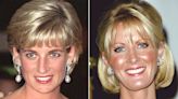 Sandra Lee Says She Cut Her Hair Just Like Princess Diana for Her First Cookbook (Exclusive)