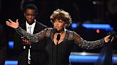 'Giving You The Best That I've Got?' Anita Baker Angers The Aunties With Last-Minute Mother's Day Concert Cancellation