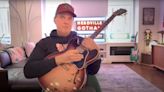 Joe Bonamassa shares his favorite Gibson ES-335 licks in this exclusive lesson