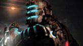 ¿Dead Space Remake se puede jugar con doblaje al español latino?