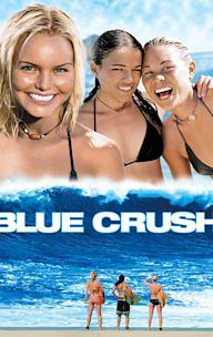 Blue Crush