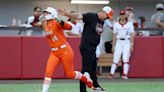 Why Michigan softball was 'wild card' choice for Oklahoma State's NCAA Stillwater Regional