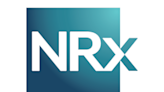 Relief Therapeutics, NRx Pharma Settle Litigation Regarding COVID-19 Treatment Candidate