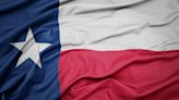 7 Things to Know About the New Texas Stock Exchange