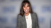 Melissa Rivers on Golden Globes 2023 Fashion, Nepo Baby Discourse and More