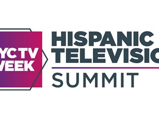 Hispanic TV Summit Awards Winners Announced