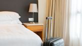 How Common Are Bed Bugs In Hotels?