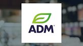 Lindbrook Capital LLC Increases Stake in Archer-Daniels-Midland Company (NYSE:ADM)