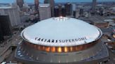 Saints say Superdome officials 'disingenuous' over payments