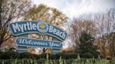 Utility prices are going up in Myrtle Beach. Here’s when and by how much
