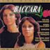 The Best of Baccara – Original Hits