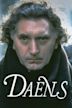 Daens (film)