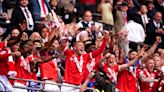 Championship clubs’ wage bill exceeds revenue for fifth year running – report