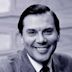 Gene Rayburn